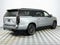 2024 Cadillac Escalade ESV V-Series