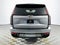2024 Cadillac Escalade ESV V-Series