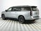 2024 Cadillac Escalade ESV V-Series