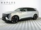 2025 Cadillac ESCALADE IQ Sport 1
