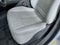 2025 Cadillac ESCALADE IQ Sport 1