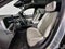2025 Cadillac ESCALADE IQ Sport 1