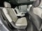 2025 Cadillac ESCALADE IQ Sport 1