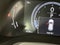 2023 Lexus RX 350