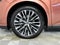 2023 Lexus RX 350