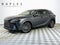 2026 Lexus RX 350h Luxury