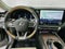 2026 Lexus RX 350h Luxury