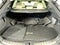 2026 Lexus RX 350h Luxury