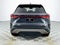 2026 Lexus RX 350h Luxury