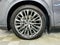2026 Lexus RX 350h Luxury