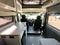 2025 RAM ProMaster 1500 Thor Motor Coach Freedom Elite