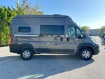2025 RAM ProMaster 1500 Thor Motor Coach Freedom Elite