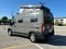 2025 RAM ProMaster 1500 Thor Motor Coach Freedom Elite