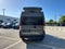 2025 RAM ProMaster 1500 Thor Motor Coach Freedom Elite