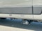 2025 RAM ProMaster 1500 Thor Motor Coach Freedom Elite
