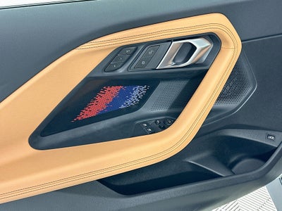 2024 BMW 2 Series M240i