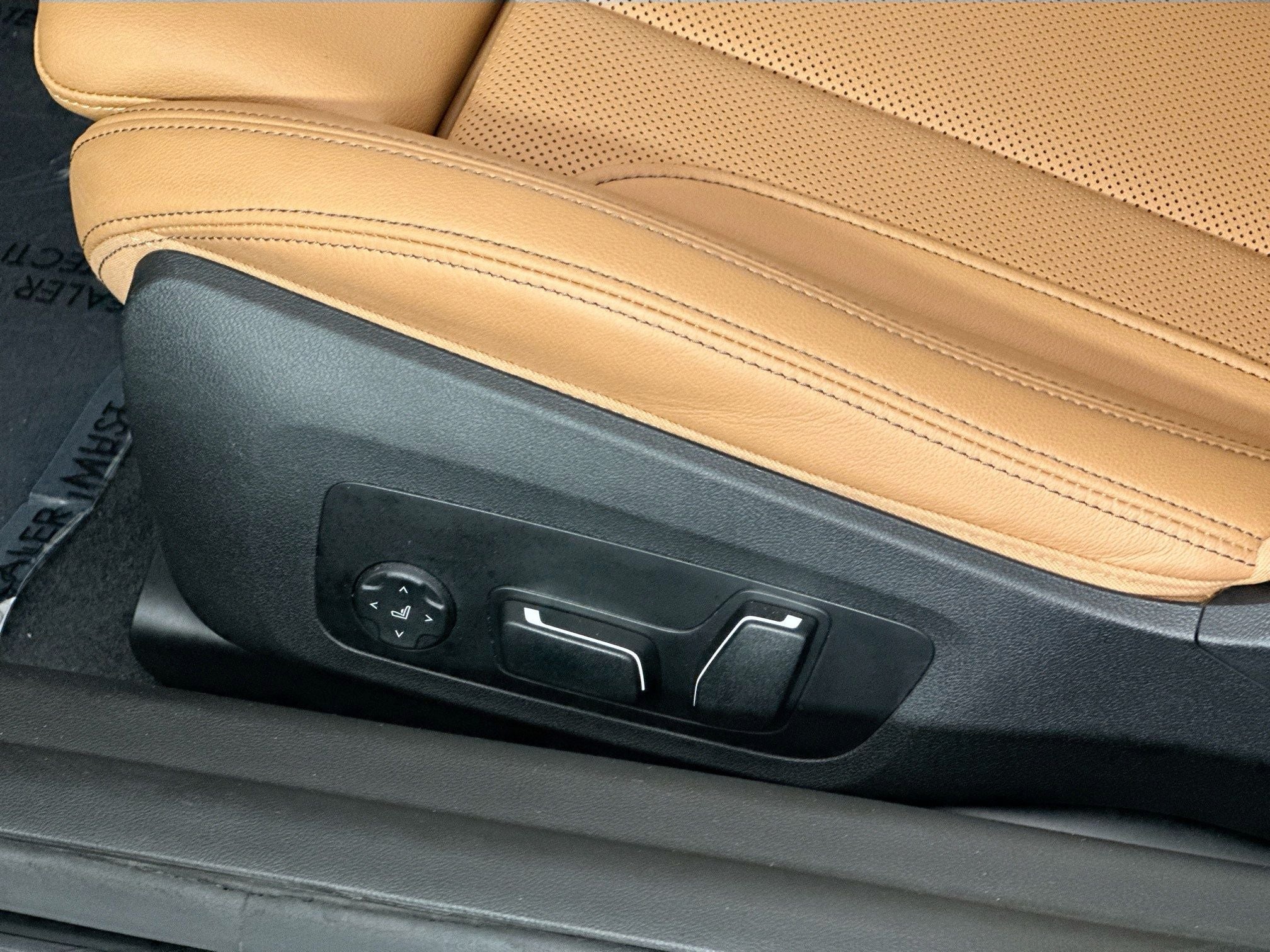 2024 BMW 2 Series M240i