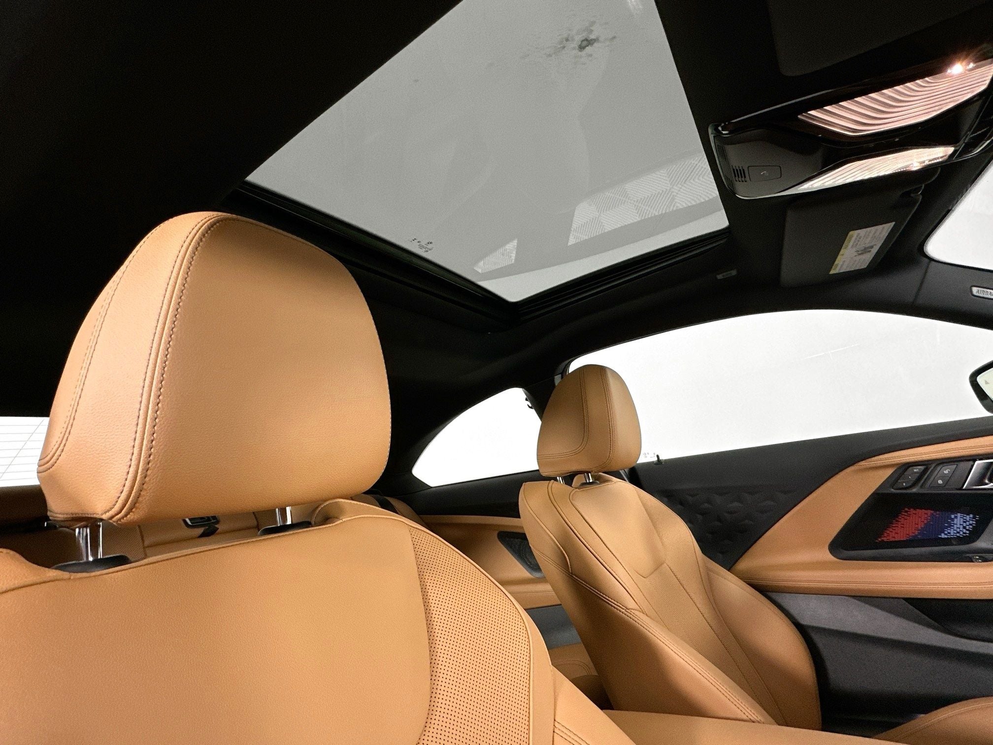 2024 BMW 2 Series M240i