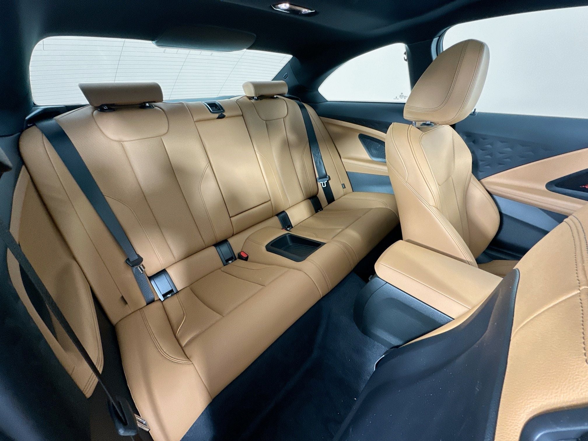 2024 BMW 2 Series M240i