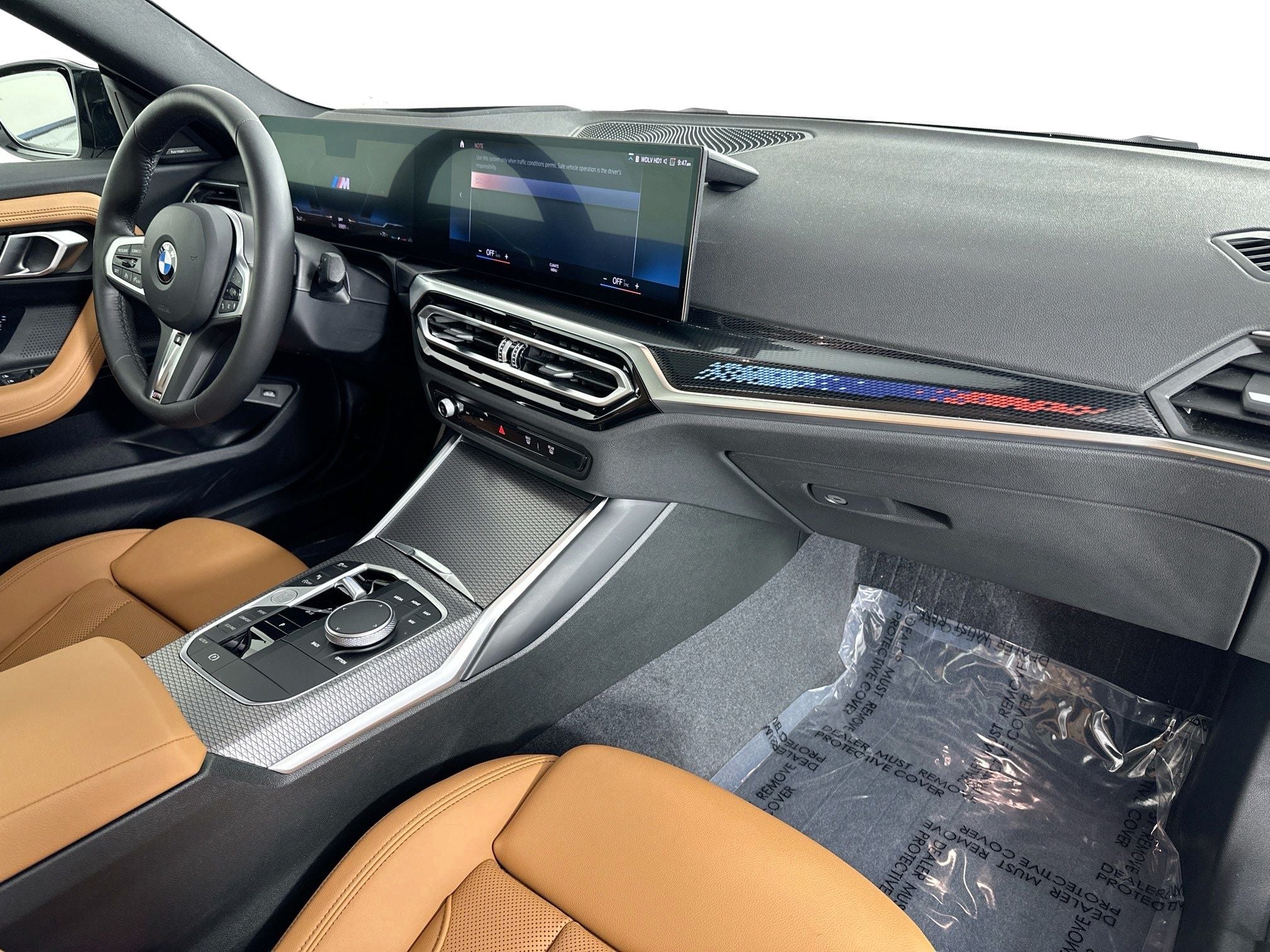 2024 BMW 2 Series M240i