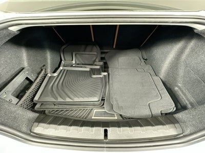 2024 BMW 2 Series M240i