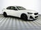 2024 BMW 2 Series M240i