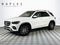 2024 Mercedes-Benz GLE GLE 450 4MATIC®