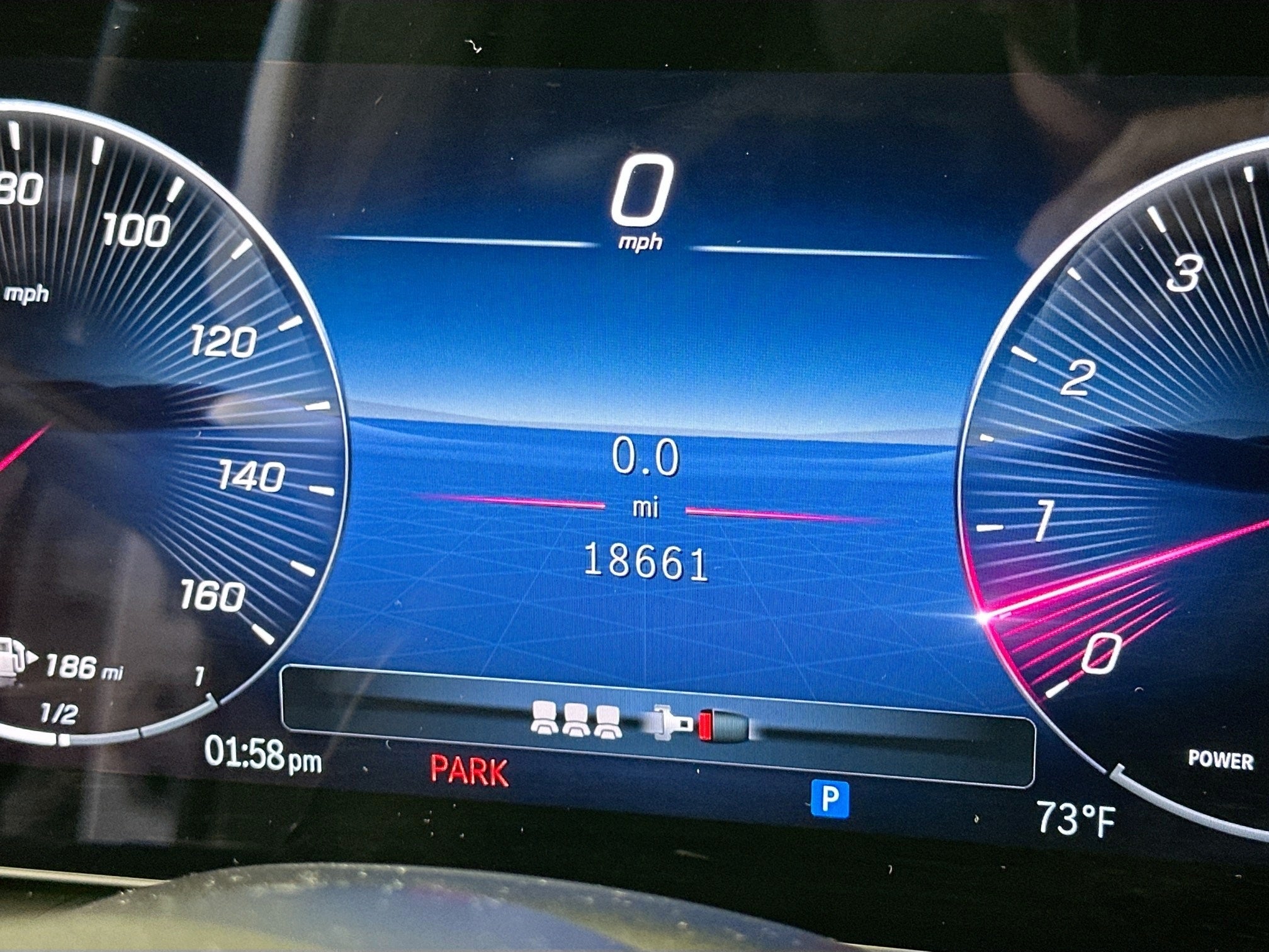 2024 Mercedes-Benz GLE GLE 450 4MATIC®