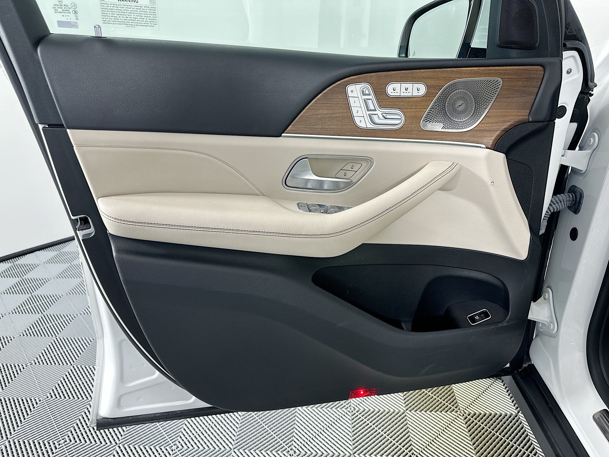 2024 Mercedes-Benz GLE GLE 450 4MATIC®