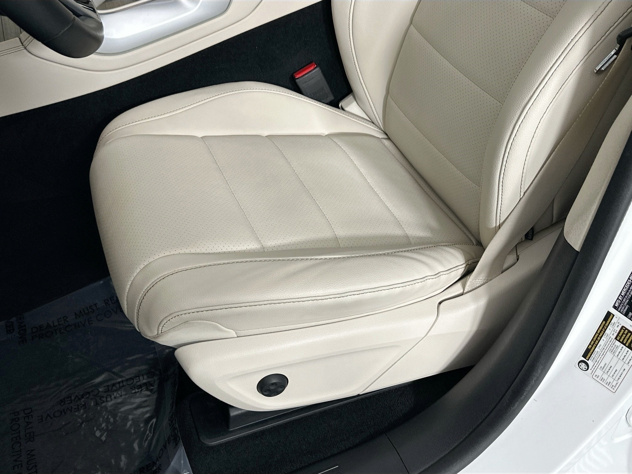 2024 Mercedes-Benz GLE GLE 450 4MATIC®