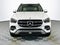 2024 Mercedes-Benz GLE GLE 450 4MATIC®