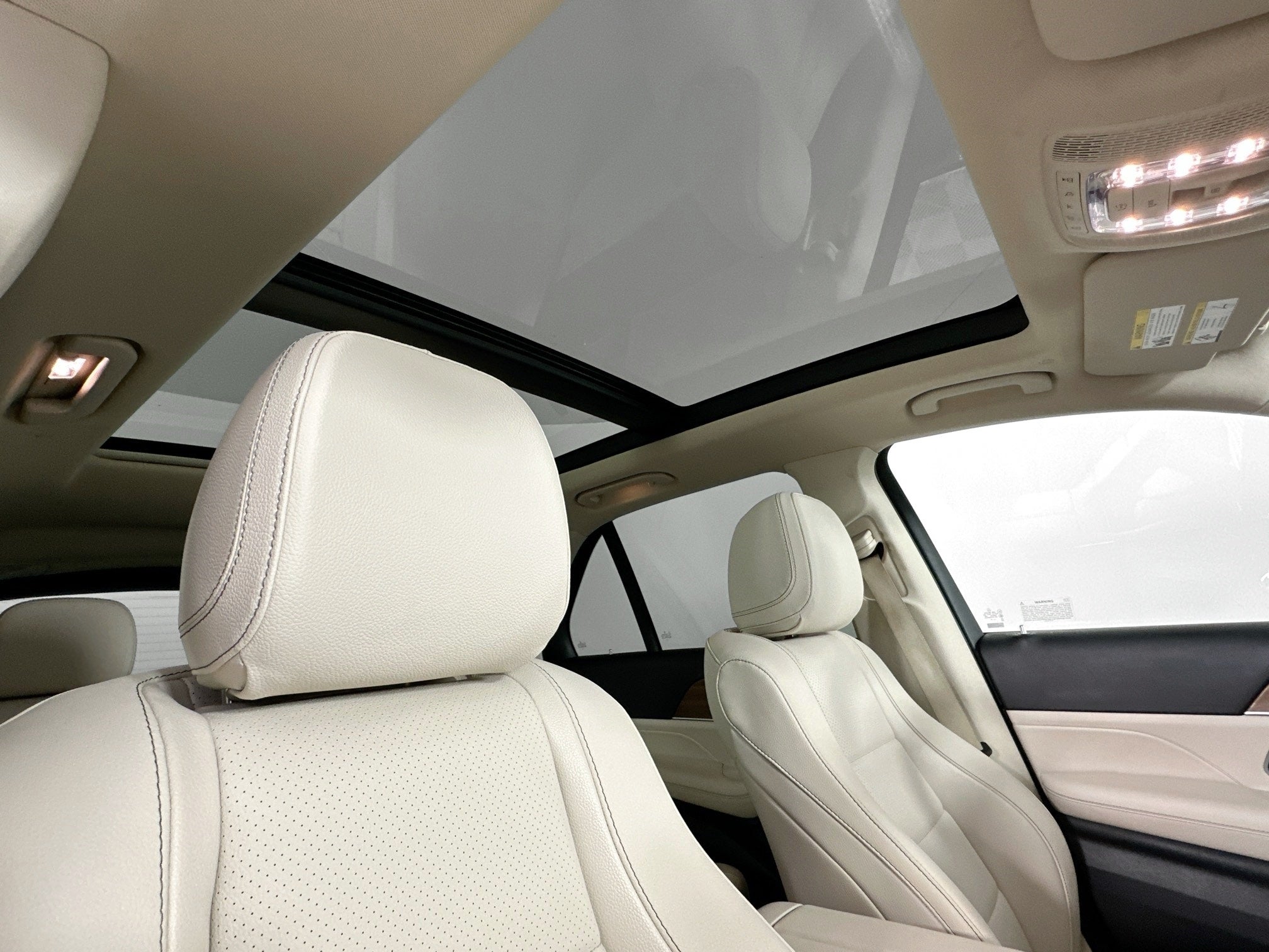 2024 Mercedes-Benz GLE GLE 450 4MATIC®