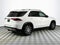 2024 Mercedes-Benz GLE GLE 450 4MATIC®