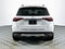 2024 Mercedes-Benz GLE GLE 450 4MATIC®