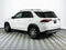 2024 Mercedes-Benz GLE GLE 450 4MATIC®