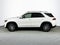2024 Mercedes-Benz GLE GLE 450 4MATIC®