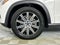 2024 Mercedes-Benz GLE GLE 450 4MATIC®
