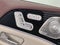 2026 Mercedes-Benz GLS Maybach GLS 600 4MATIC®