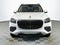 2026 Mercedes-Benz GLS Maybach GLS 600 4MATIC®