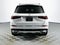 2026 Mercedes-Benz GLS Maybach GLS 600 4MATIC®