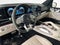 2022 Mercedes-Benz GLS GLS 63 AMG® 4MATIC®