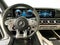 2022 Mercedes-Benz GLS GLS 63 AMG® 4MATIC®
