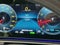 2022 Mercedes-Benz GLS GLS 63 AMG® 4MATIC®