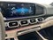 2022 Mercedes-Benz GLS GLS 63 AMG® 4MATIC®