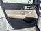 2022 Mercedes-Benz GLS GLS 63 AMG® 4MATIC®