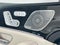 2022 Mercedes-Benz GLS GLS 63 AMG® 4MATIC®