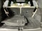 2022 Mercedes-Benz GLS GLS 63 AMG® 4MATIC®