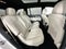 2022 Mercedes-Benz GLS GLS 63 AMG® 4MATIC®