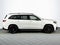 2022 Mercedes-Benz GLS GLS 63 AMG® 4MATIC®