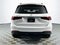 2022 Mercedes-Benz GLS GLS 63 AMG® 4MATIC®